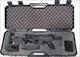 SIG SAUER PISTOL MPX, 9MM, WITH PSB, MPX-P-9-PSB