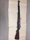 M1D Garand, last Sniper version,SA,cartouches, USGI