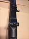 M1D Garand, last Sniper version,SA,cartouches, USGI