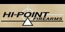 Hi-Point Forend Grip