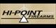 Hi-Point Forend Grip