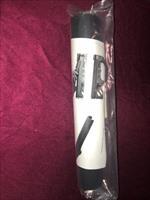 Keltec RFB Cheek Rest