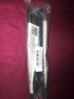 Keltec RFB Cheek Rest