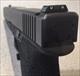 Boresight Solutions Glock 21 w Trijicon Night Sights