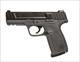 Smith & Wesson SD9ve Gray Frame 9mm New Layaway