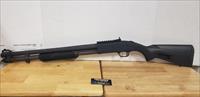 Mossberg 590A1 Speedloader 12g