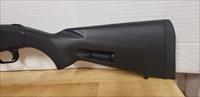 Mossberg 590A1 Speedloader 12g