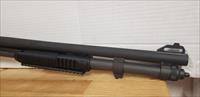 Mossberg 590A1 Speedloader 12g