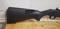 Mossberg 590A1 Speedloader 12g