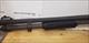 Mossberg 590A1 Speedloader 12g