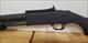Mossberg 590A1 Speedloader 12g