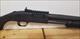 Mossberg 590A1 Speedloader 12g