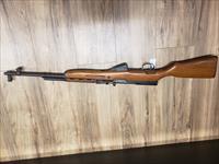 Chiniese Norinco SKS 762x39 in Great Shape Layaway NO CC FEES Img-1