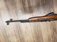 Chiniese Norinco SKS 762x39 in Great Shape Layaway NO CC FEES Img-2