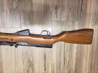 Chiniese Norinco SKS 762x39 in Great Shape Layaway NO CC FEES Img-3
