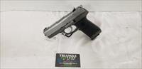 Ruger P94DC Img-2