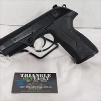 Beretta PX4 Storm 9mm