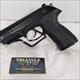 Beretta PX4 Storm 9mm