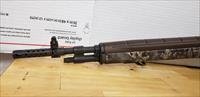 Springfield M1A Scout 308 Win  Img-6