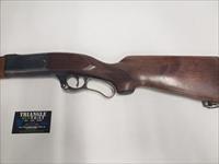 Savage model 99 Rare Lever Action Color Cased 300 Savage No CC Fees Layaway Img-2
