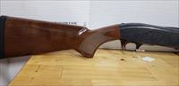 Browning invector plus bps 12g used Layaway Img-2