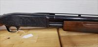 Browning invector plus bps 12g used Layaway Img-3
