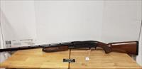 Browning invector plus bps 12g used Layaway Img-5