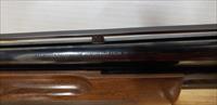 Browning invector plus bps 12g used Layaway Img-9