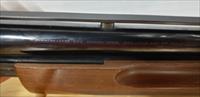 Browning invector plus bps 12g used Layaway Img-10