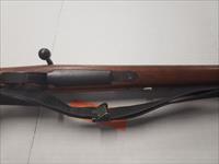German made Argentine Mauser 1909 Img-4