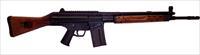 Century Arms C308 308 Win G3 New Wood Rare No CC Fees Layaway