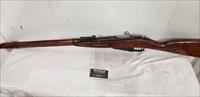 Russian 91/30 Mosin 7.62x54R Great Condition Layaway Img-1