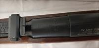 Russian 91/30 Mosin 7.62x54R Great Condition Layaway Img-2