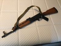 Zastava AK47 Early Model Rare Nodak Spud NDS-5 762x39 Rifle No CC Fees Layaway Img-3
