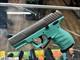 Walther CCP 9mm Robin's Egg Blue Layaway NO CC FEES New
