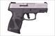 Taurus G2c Gray Stainless Steel 9mm New Layaway