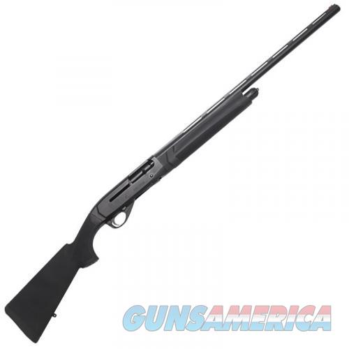 SALE EAA GiRSAN MC312 12 Gauge Semi... for sale at