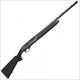 SALE EAA GiRSAN MC312 12 Gauge Semi Auto Shotgun 28" Barrel 3.5" Chamber Inertia Driven System Screw In Choke System Synthetic Furniture Matte Black