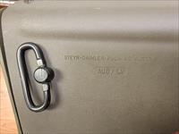 Steyr aug a1, AUG A1. Pre-Ban. 900 series. .223 Img-4