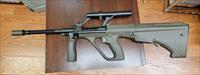 Steyr aug a1, AUG A1. Pre-Ban. 900 series. .223 Img-5