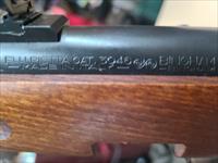 Bingham PPS/50 cal. 22 L.R. with drum mag and Stick Mag No Reserve Img-2