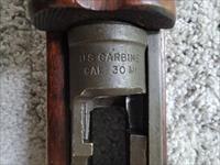 M1 Carbine .30 Cal Carbine Img-3
