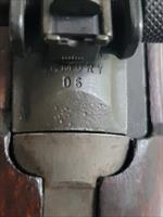 M1 Carbine .30 Cal Carbine No Reserve  Img-4