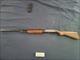 WINCHESTER MODEL 12 20GA PUMP SHOTGUN No Reserve