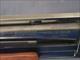 WINCHESTER MODEL 12 20GA PUMP SHOTGUN No Reserve