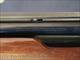 WINCHESTER MODEL 12 20GA PUMP SHOTGUN No Reserve