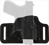 GALCO TAC SLIDE BELT HOLSTER TS440B