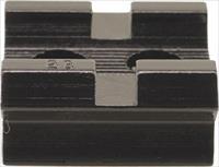 WEAVER BASE TOP MOUNT #23 48023