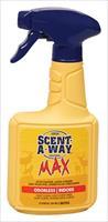 HS SCENT ELIMINATION SPRAY 07740