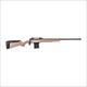Savage 110 Tactical Desert 6Mm Creedmoor 26'' Bbl.